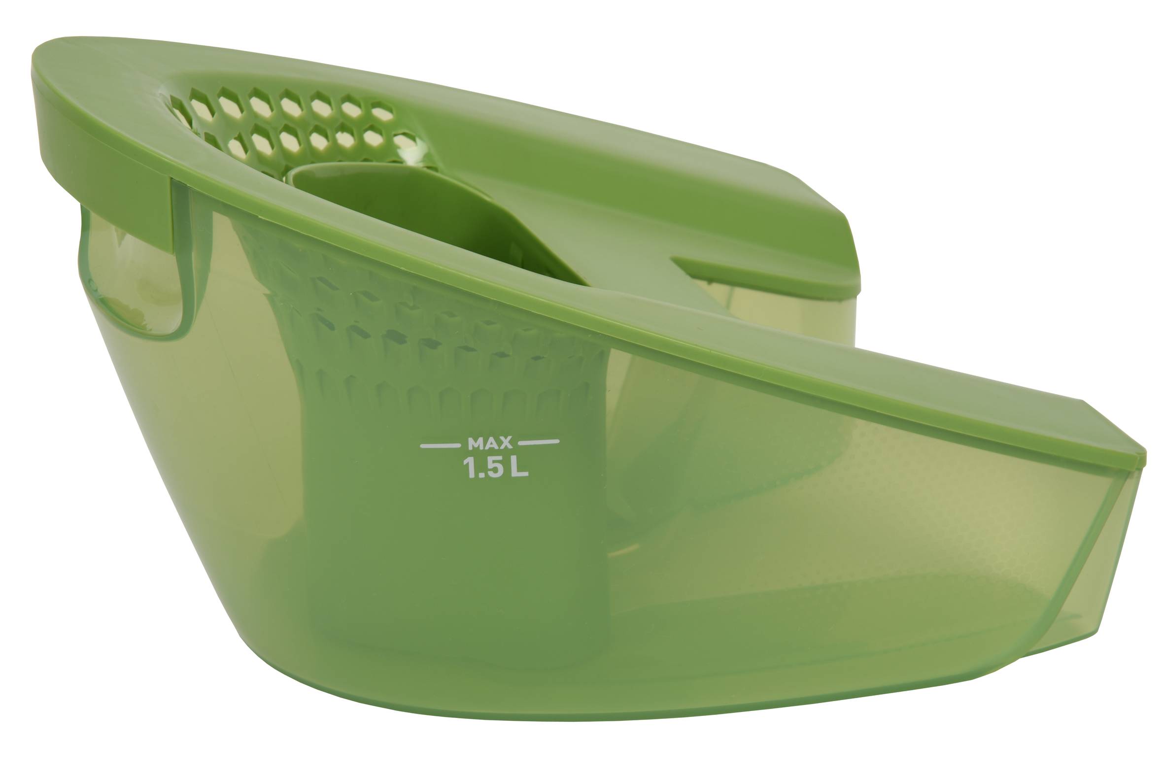 Serbatoio amovibile CS-00146275