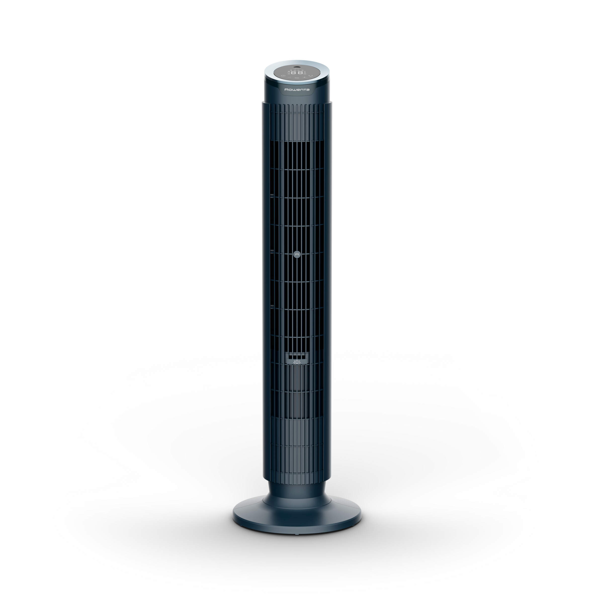 Eole Silence Force, Ventilatore a Torre, Raffrescamento Intenso, Silenzioso