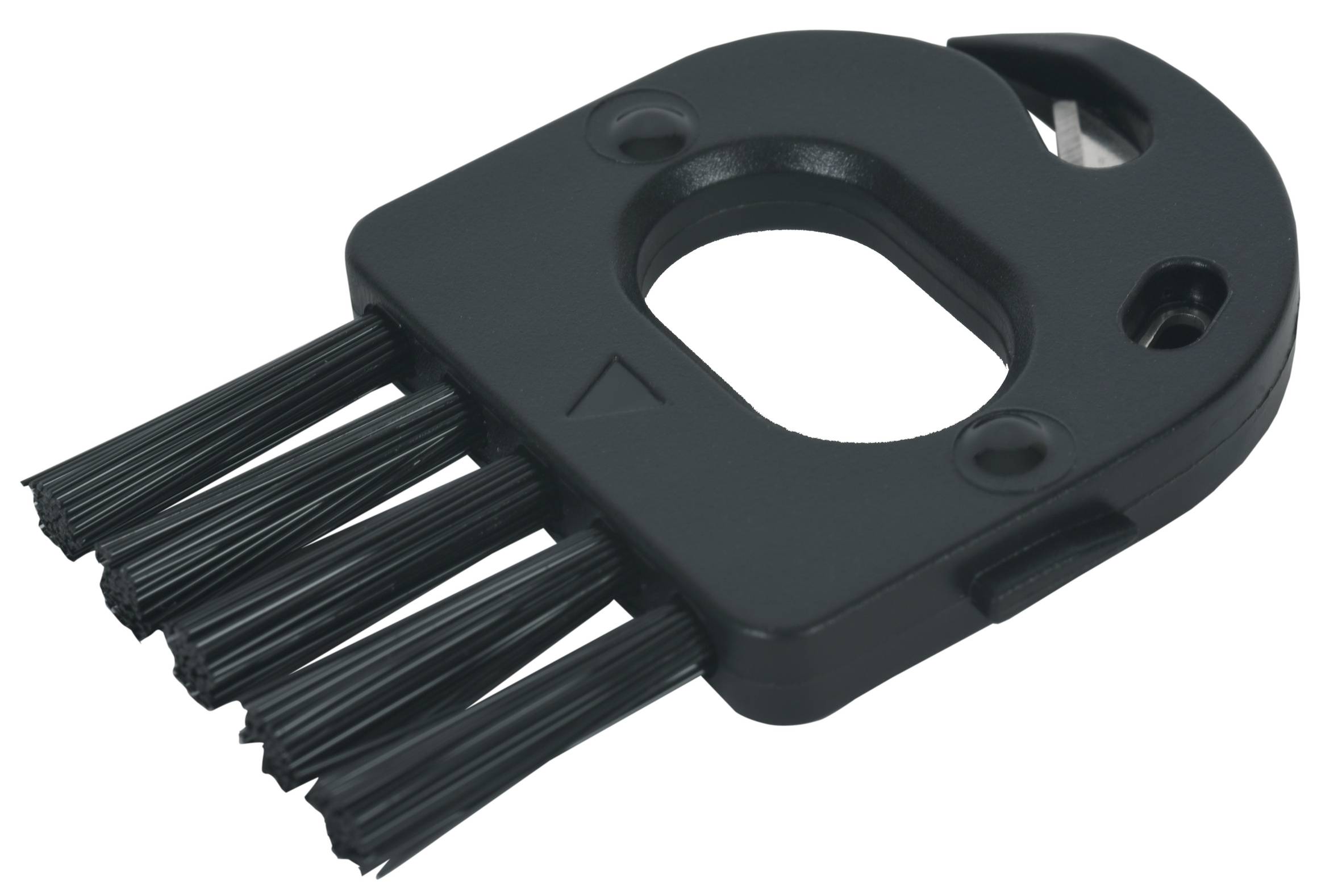 Spazzolina per la manutenzione SS-2230003136
