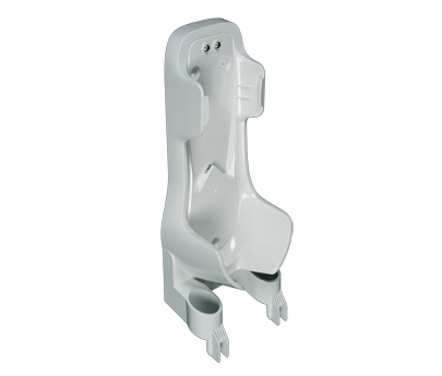 Supporto a muro RS-2230001083