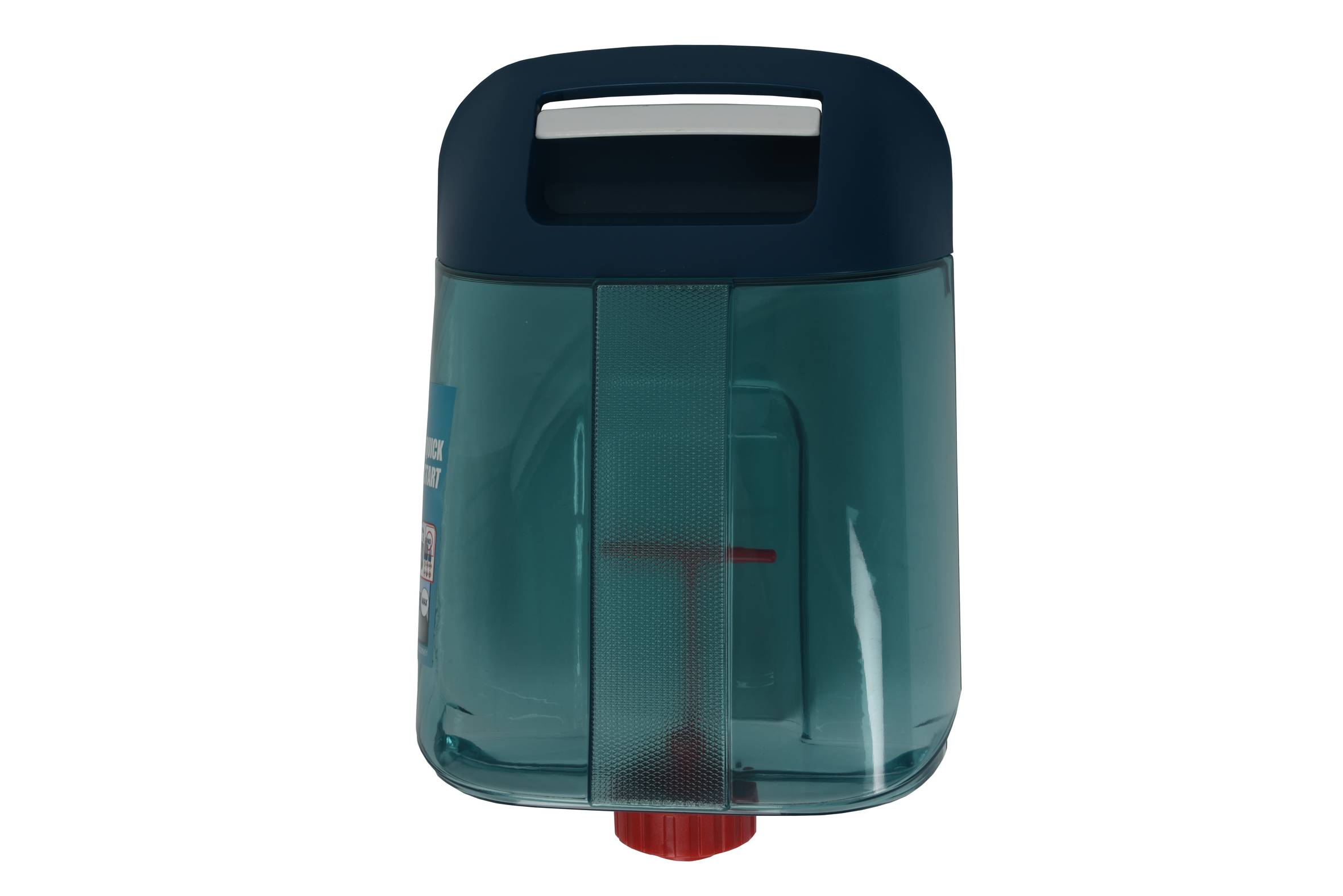 Serbatoio dell'acqua completo RS-2230002284