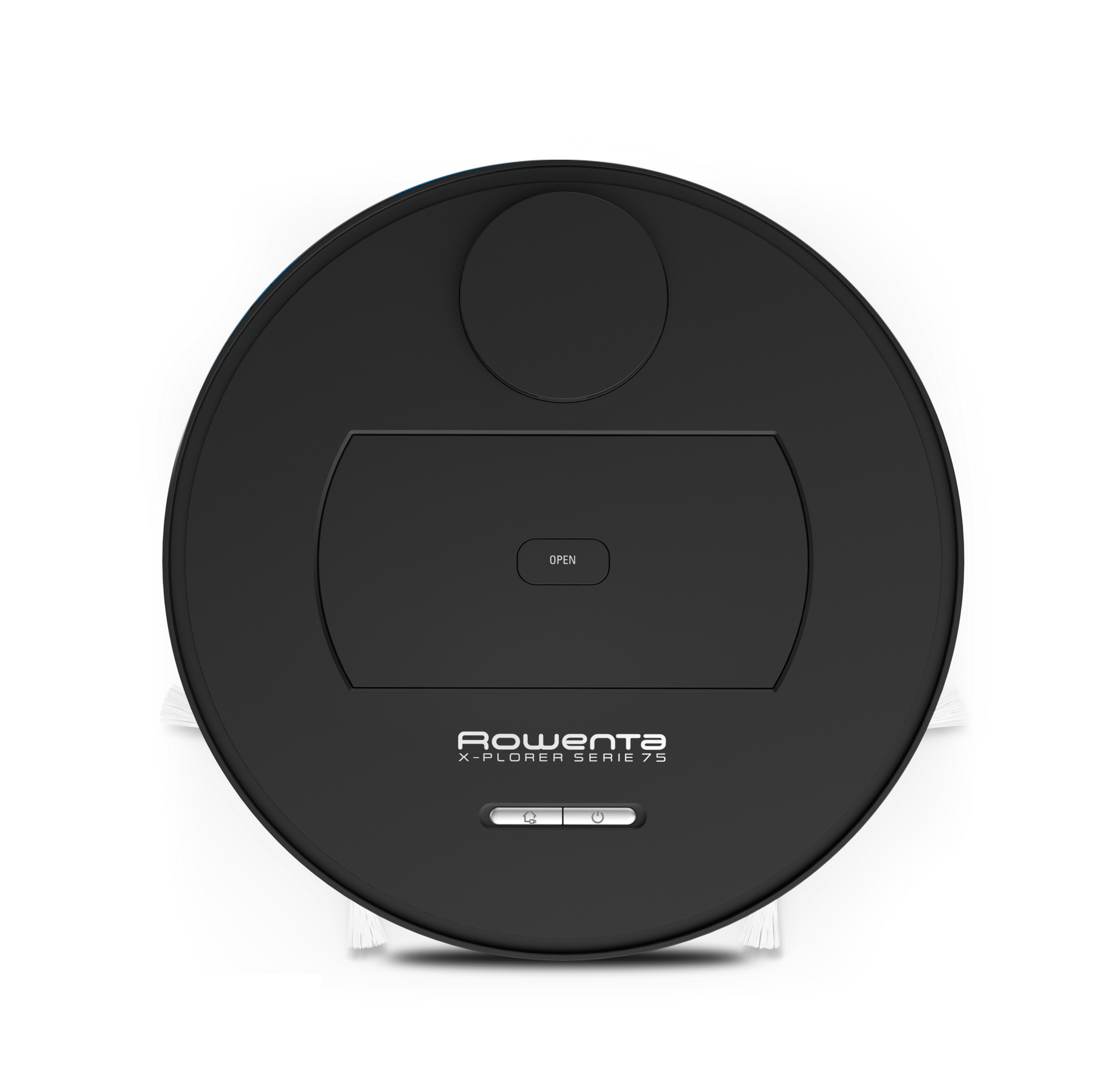 ROBOT X-PLORER SERIE 75 ANIMAL