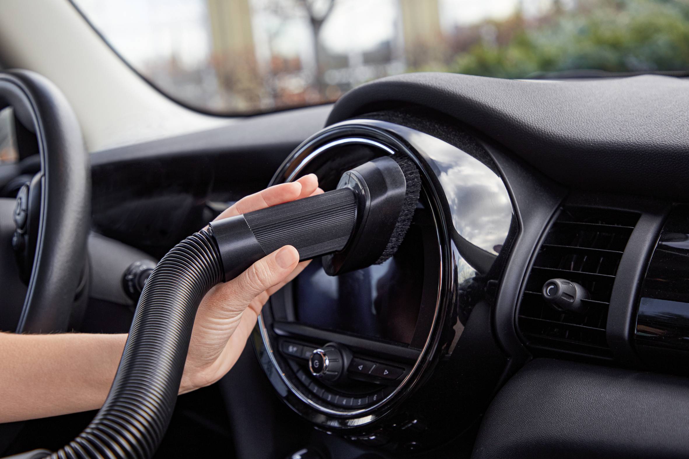 Flessibile Mini Flex ZR905001