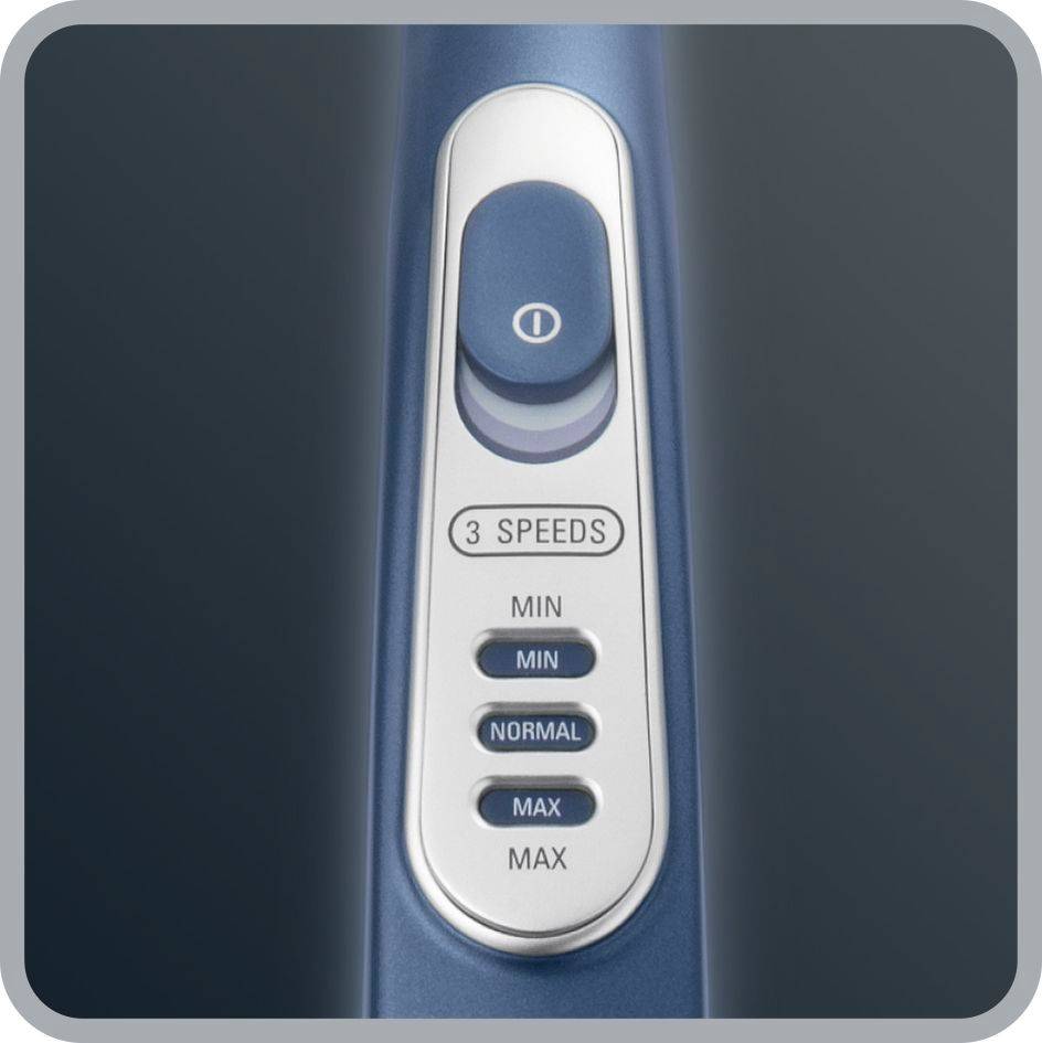 CORDLESS HANDSTICK  RH8770