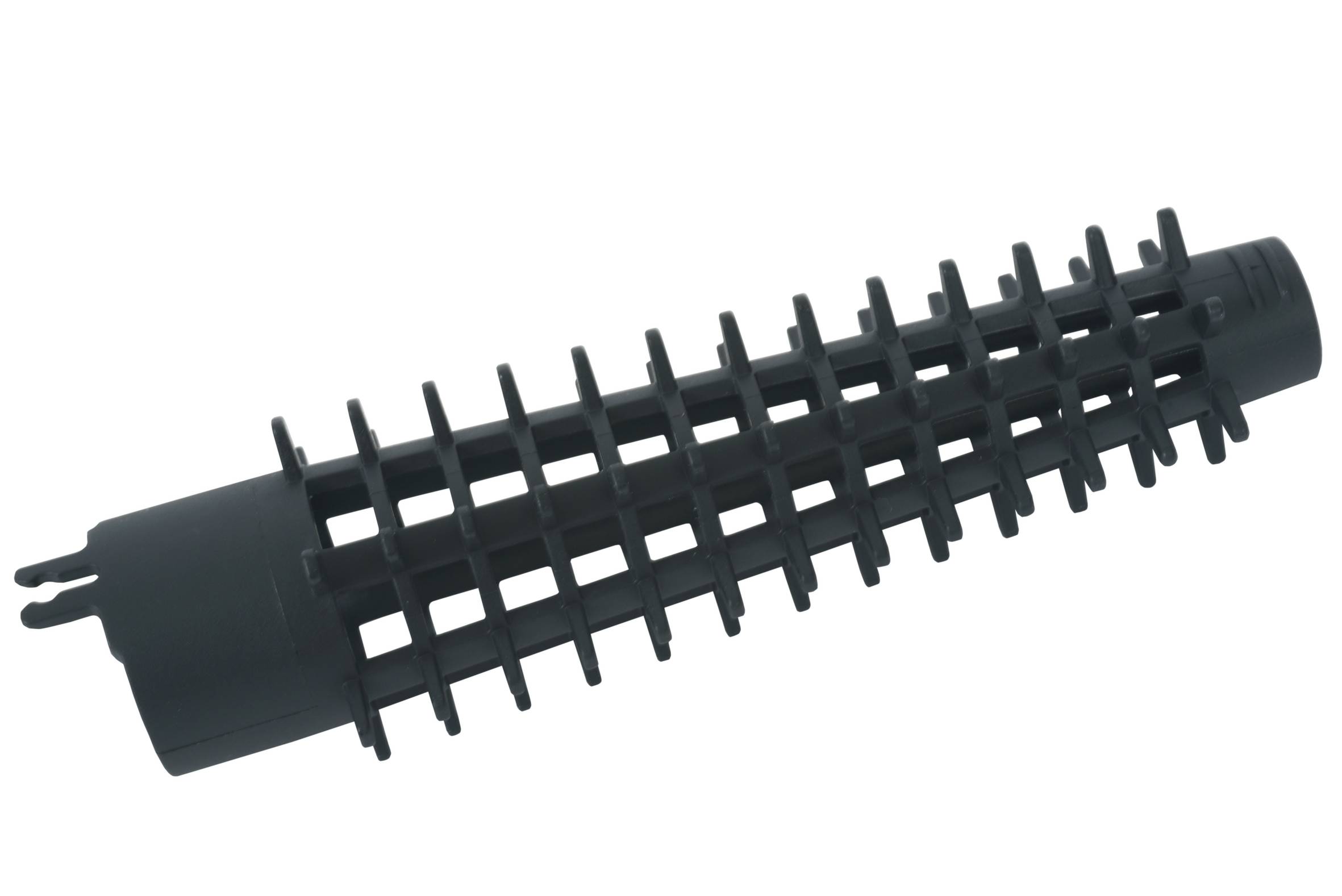 Ugello per spazzola SS-1810001470