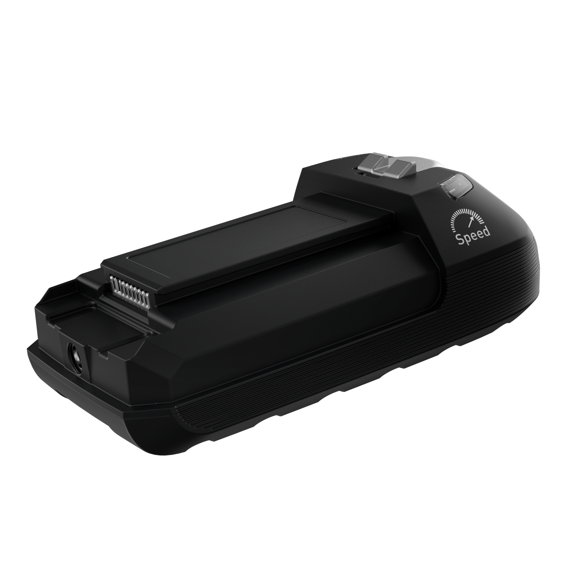 Batteria X-Pert 6.60 agli ioni di litio da 18 V ZR009703