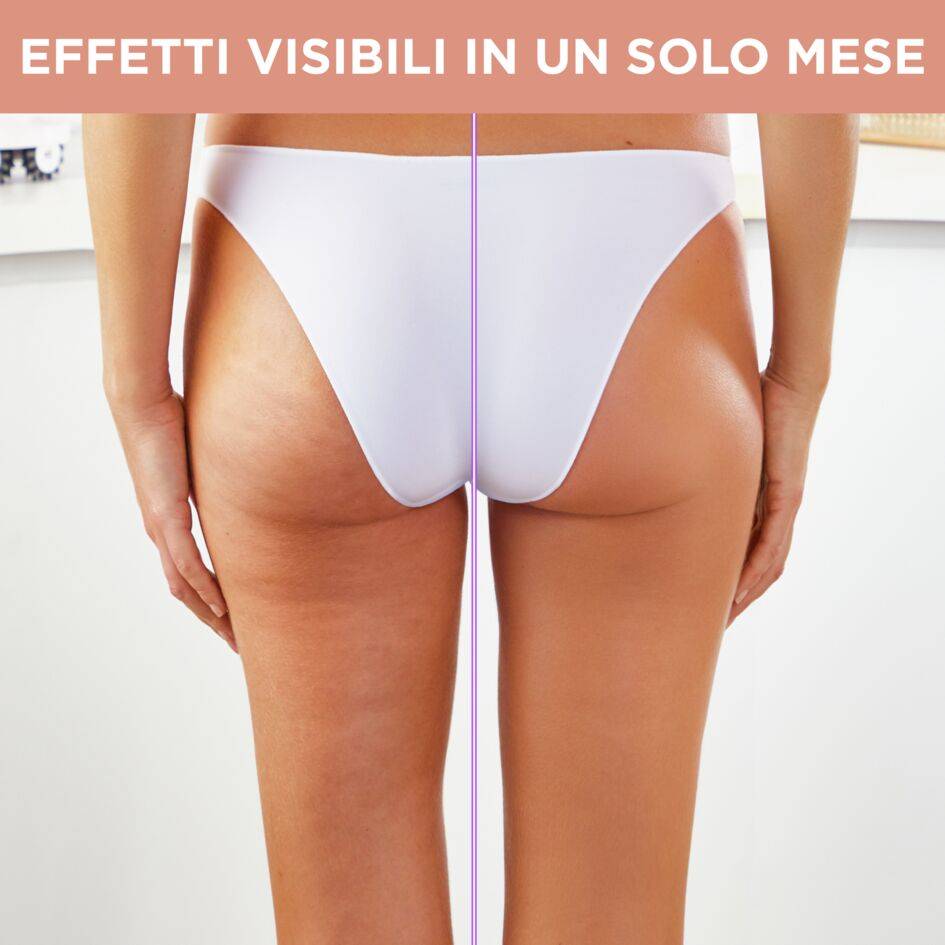 Massaggiatore Corpo Body Sculpt 