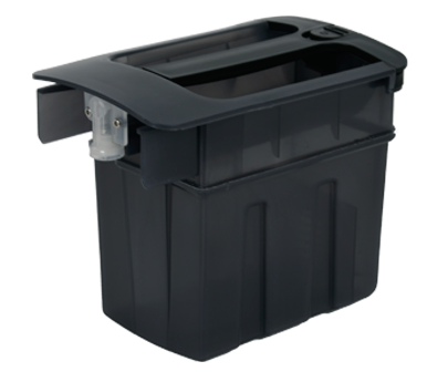 Serbatoio d'acqua amovibile CS-41959971