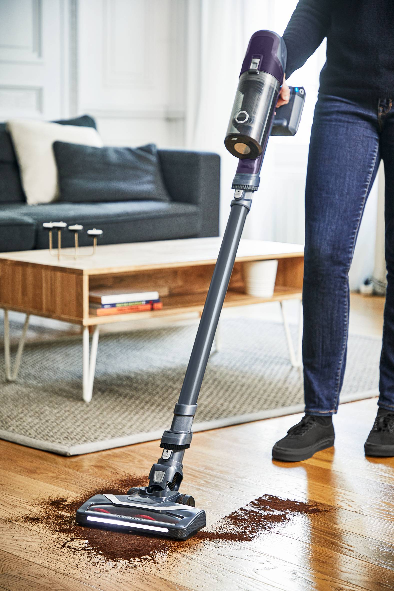 X-PERT 6.60 Essential