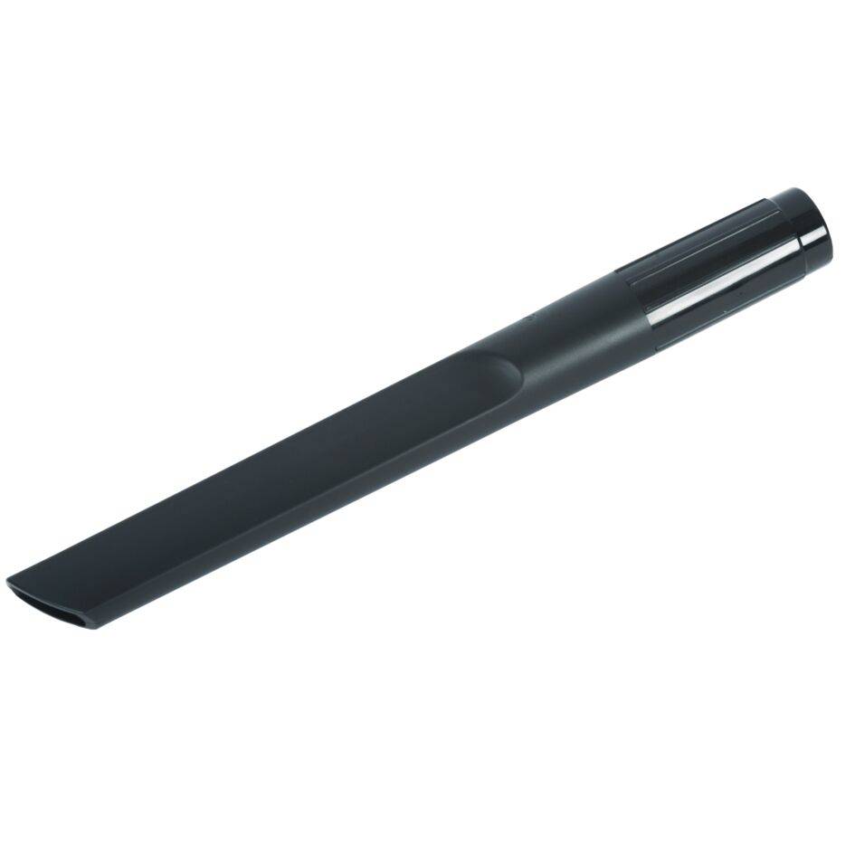 Bocchetta stretta nera SS-7222070422
