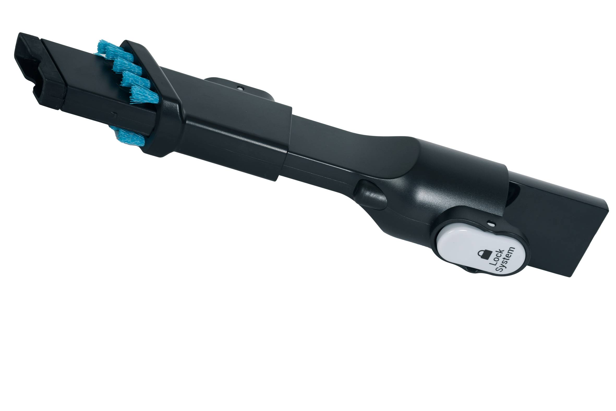 Ugello stretto con spazzola SS-9100057227