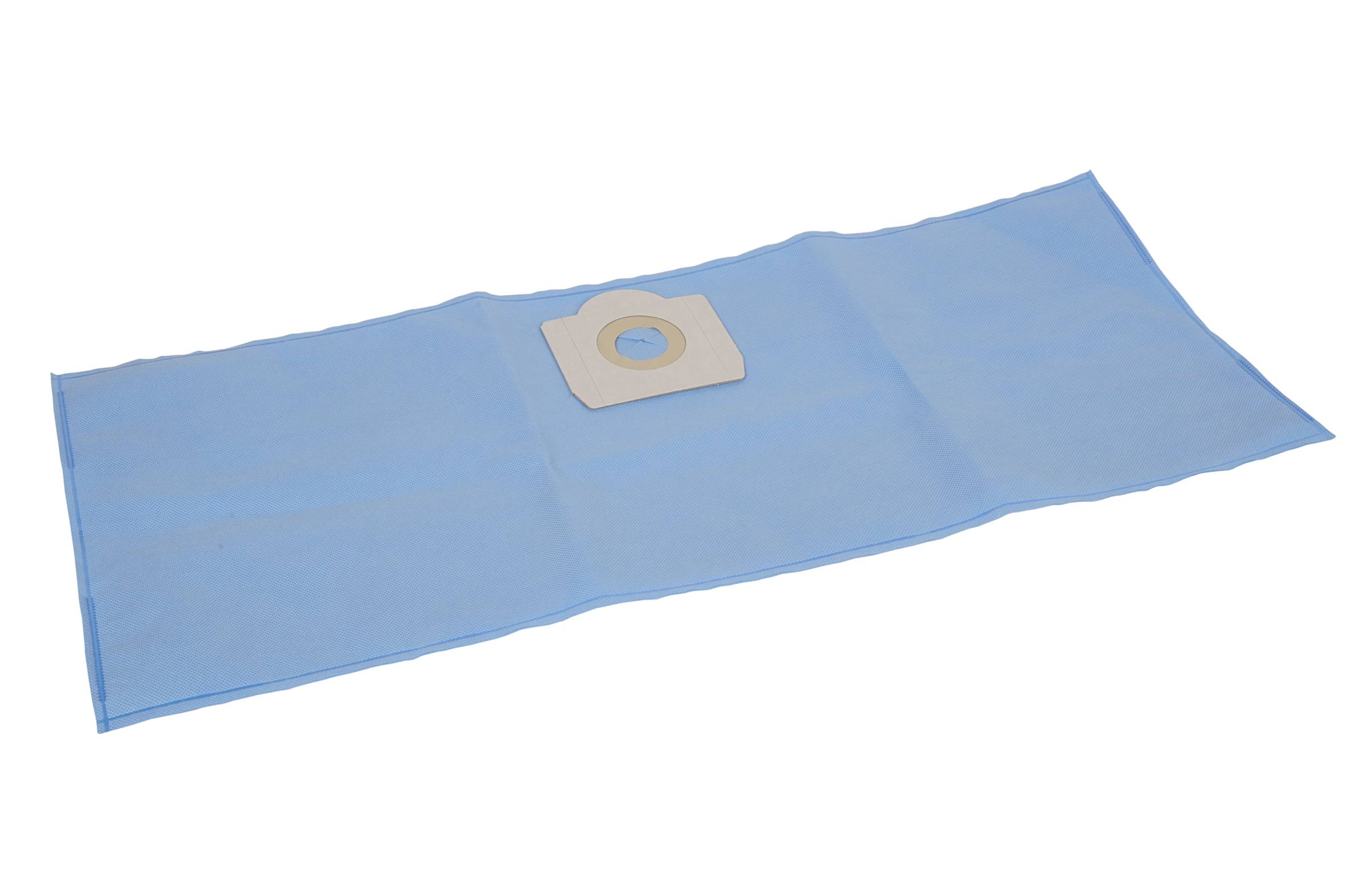 4 sacchetti microfibra ZR8001