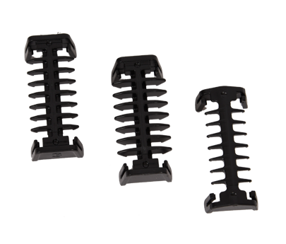 Pettine x 3 CS-10000354