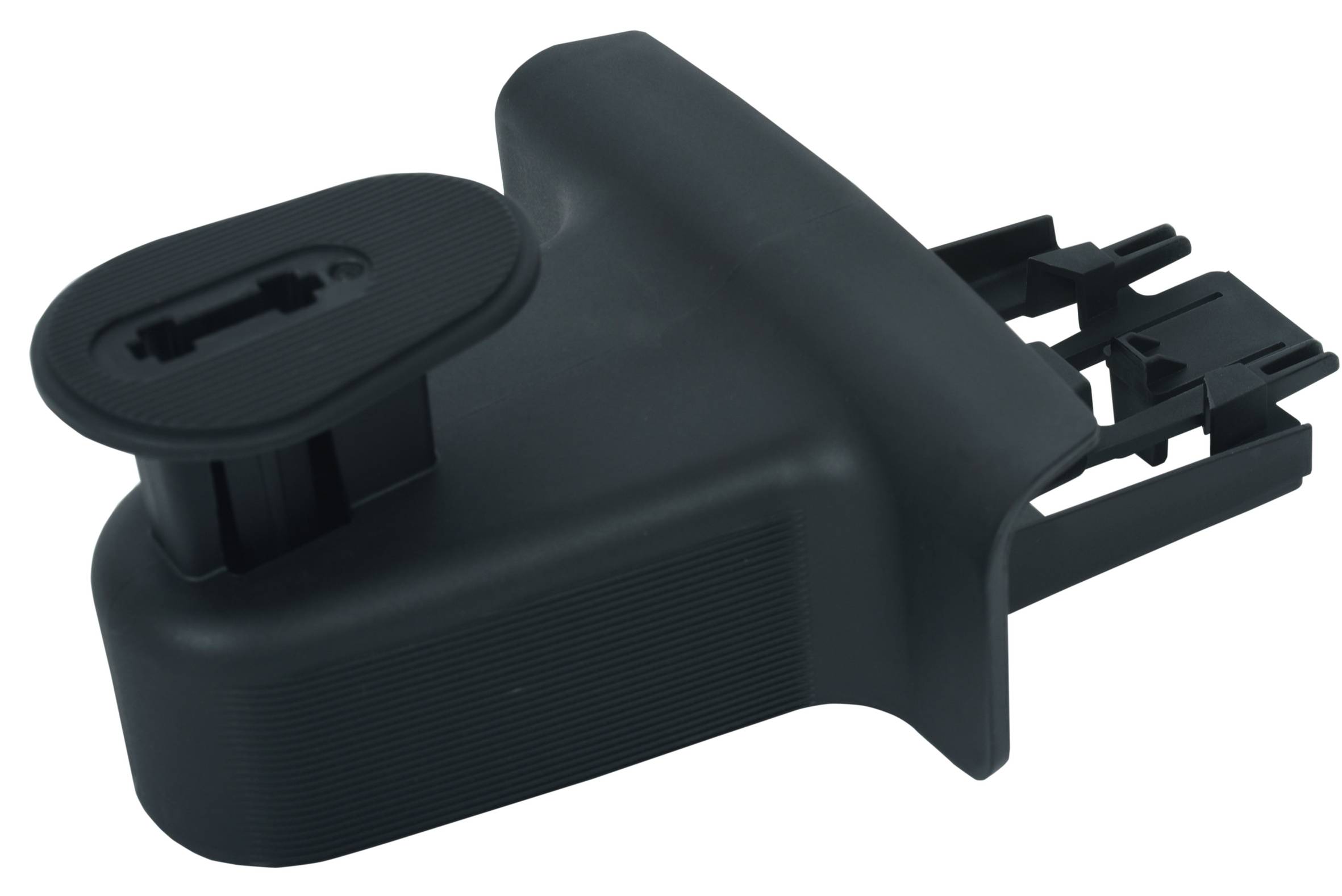 Supporto gruccia SS-1810001400