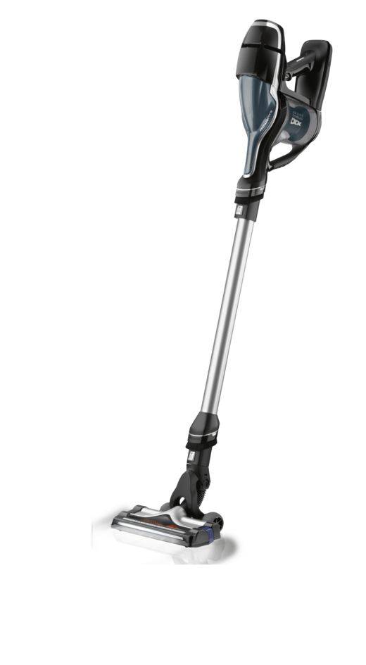 AIR FORCE ALL-IN-ONE 460 RH9256 WO