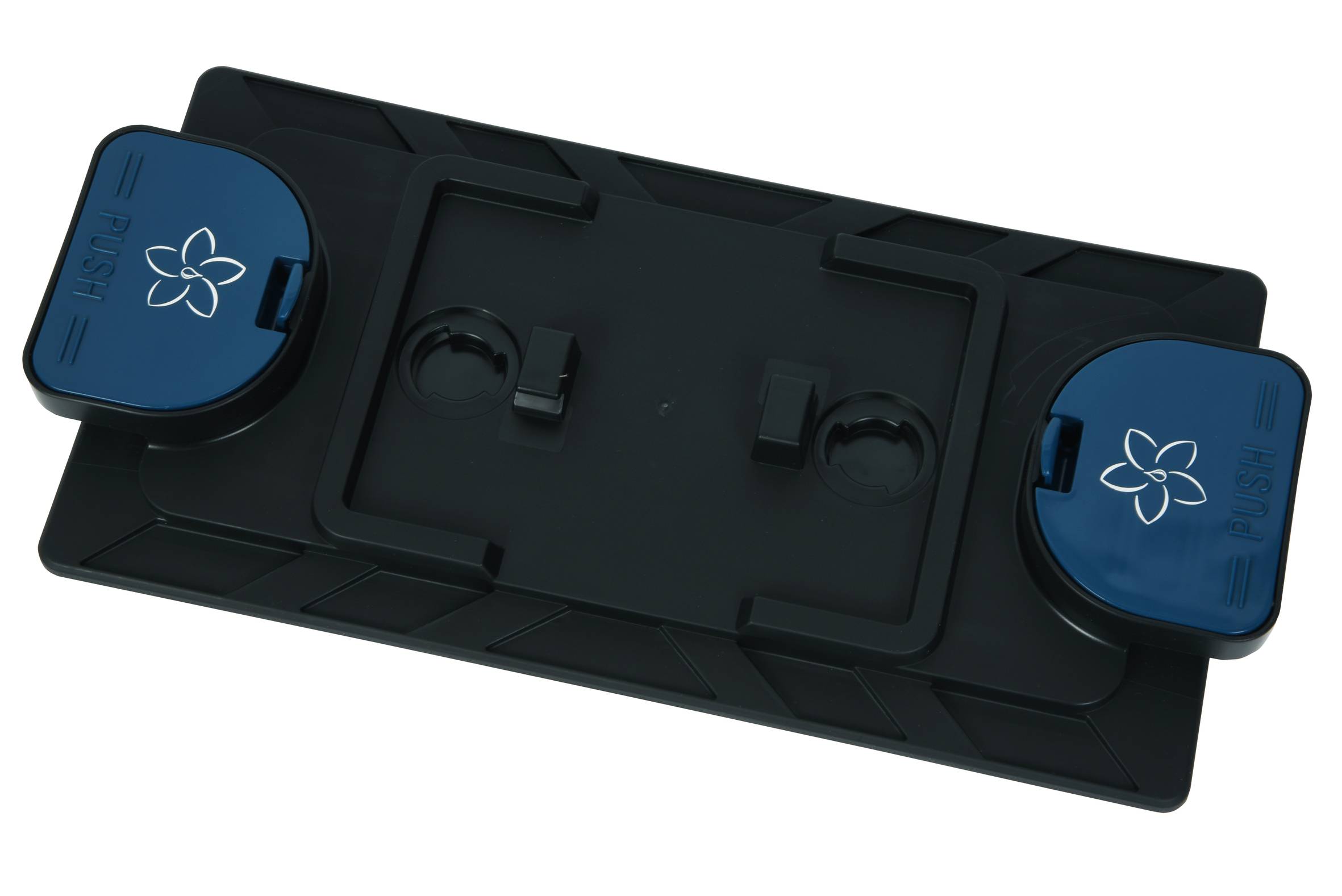 Porta mocio RS-2230002340