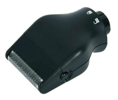 Rasoio di precisione (25 mm) CS-00139132