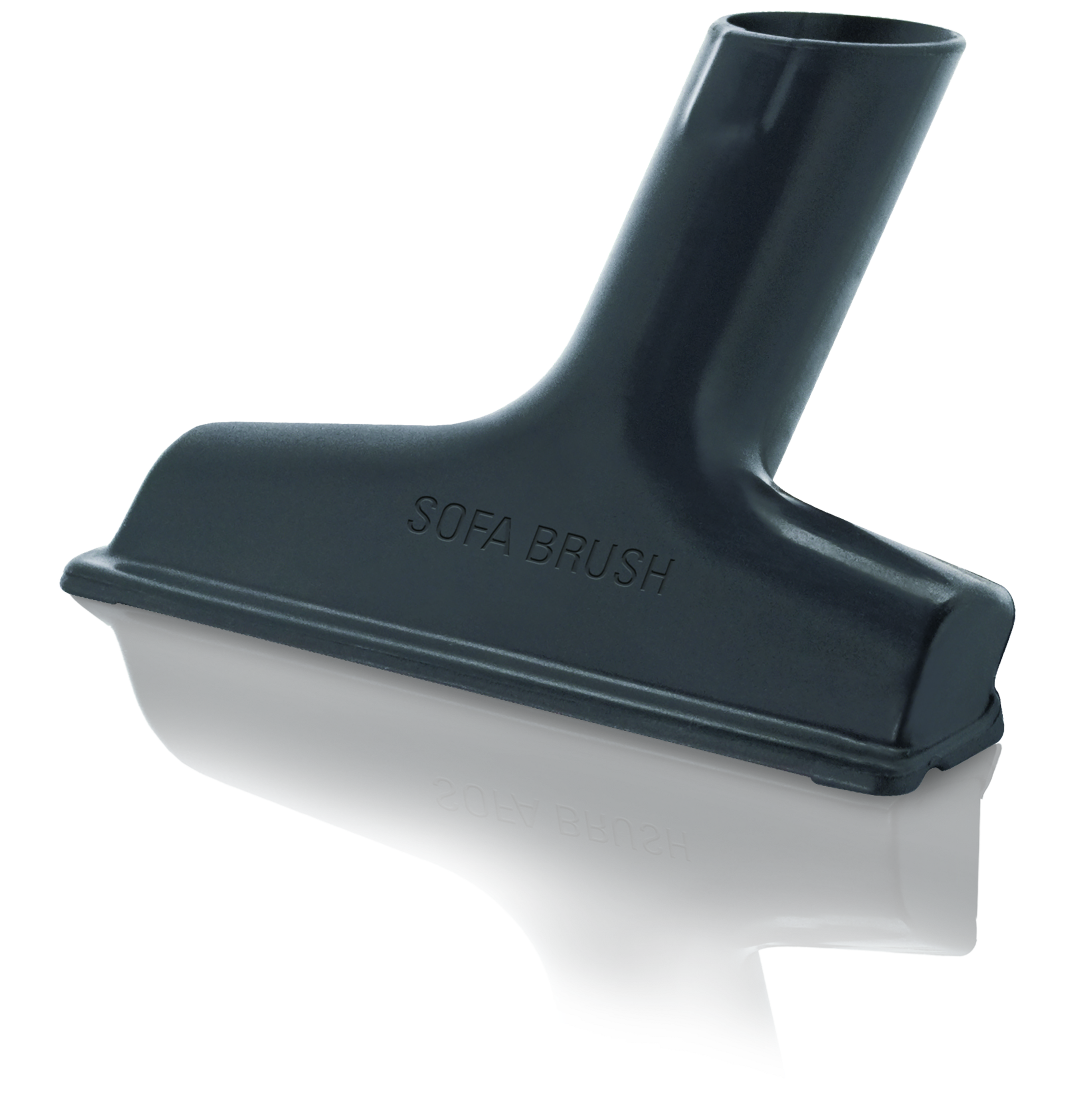 Kit di 7 accessori per aspirapolvere per auto ZR001110