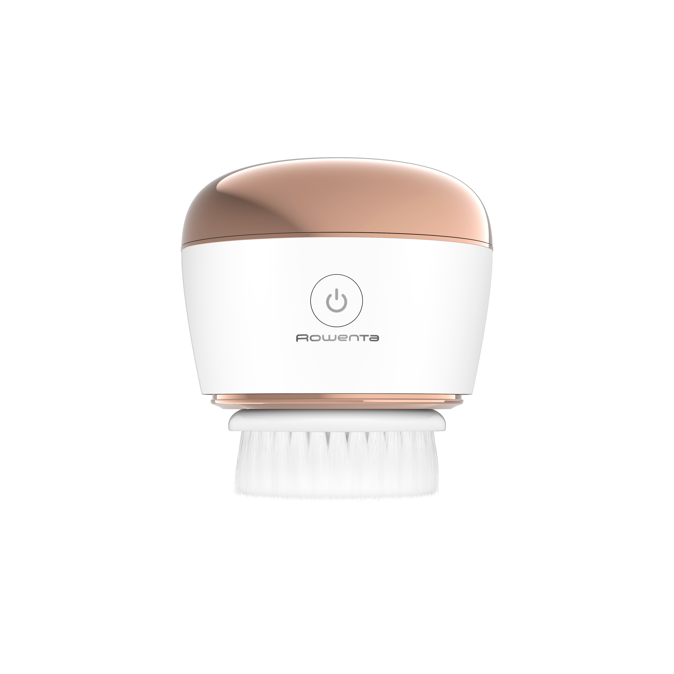 Spazzola Viso Pelle Radiosa