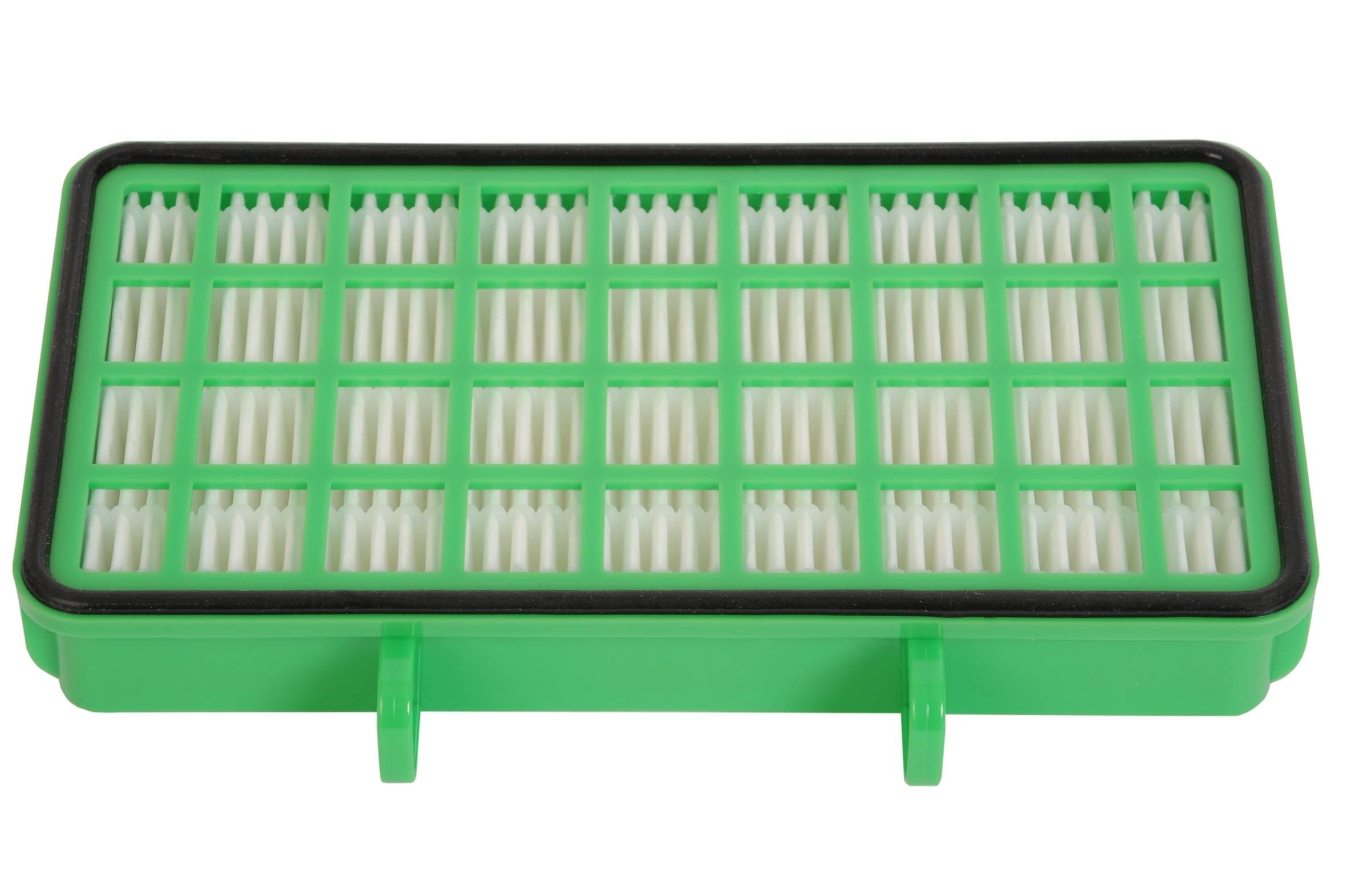 Filtro ad alte prestazioni ZR901501