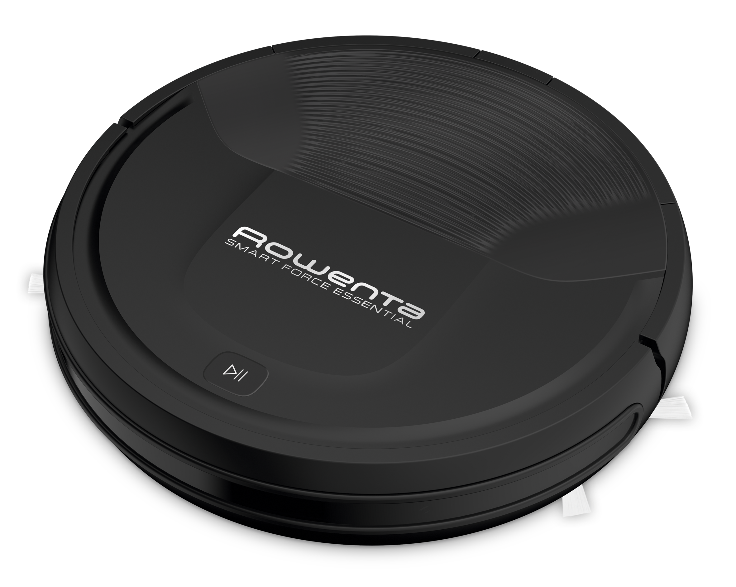 SMART FORCE ESSENTIAL 