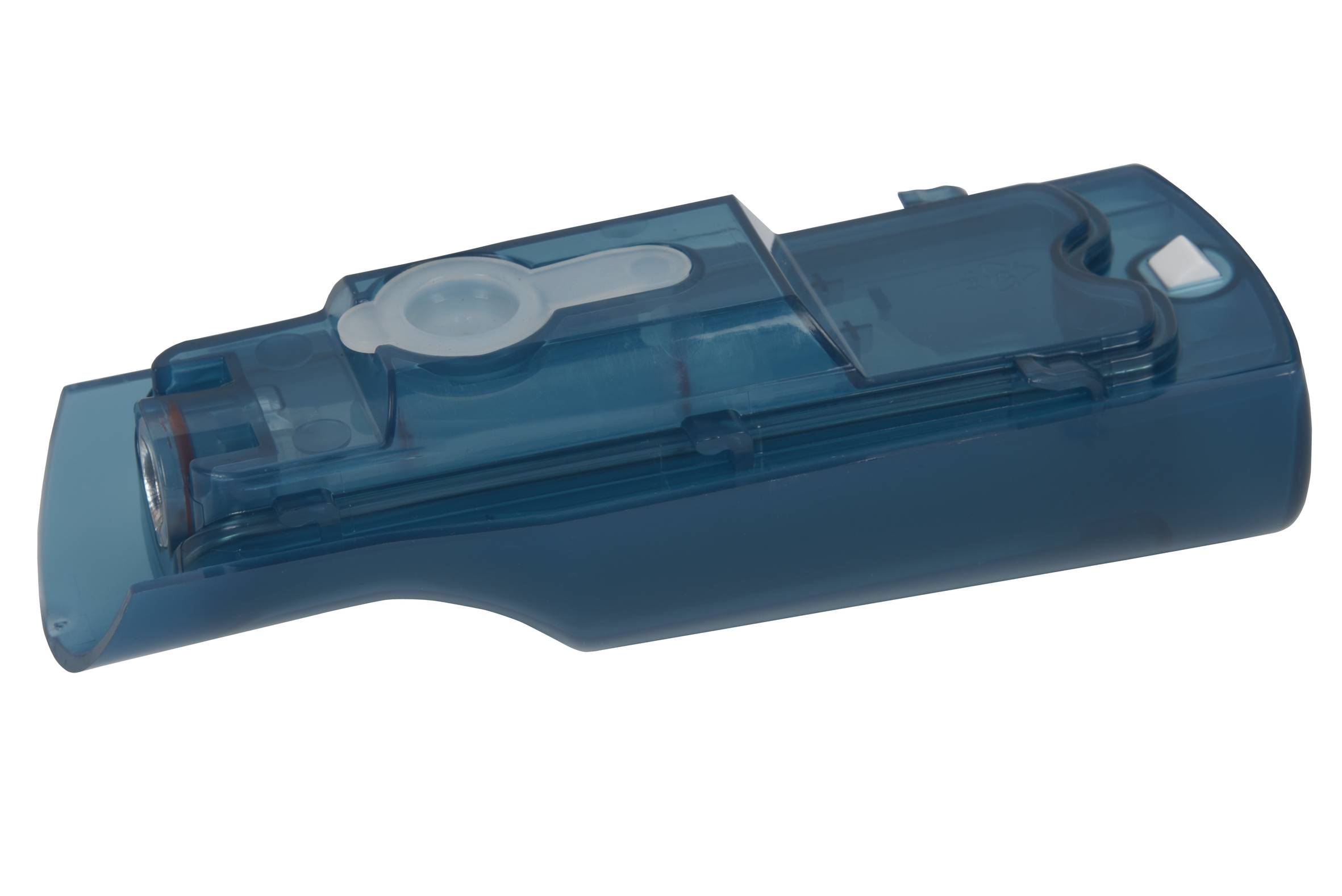 Serbatoio dell'acqua CS-10000919