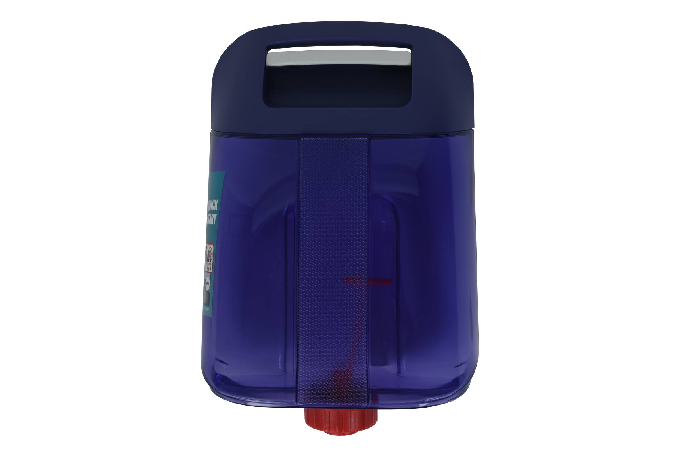 Serbatoio dell'acqua completo RS-2230002262