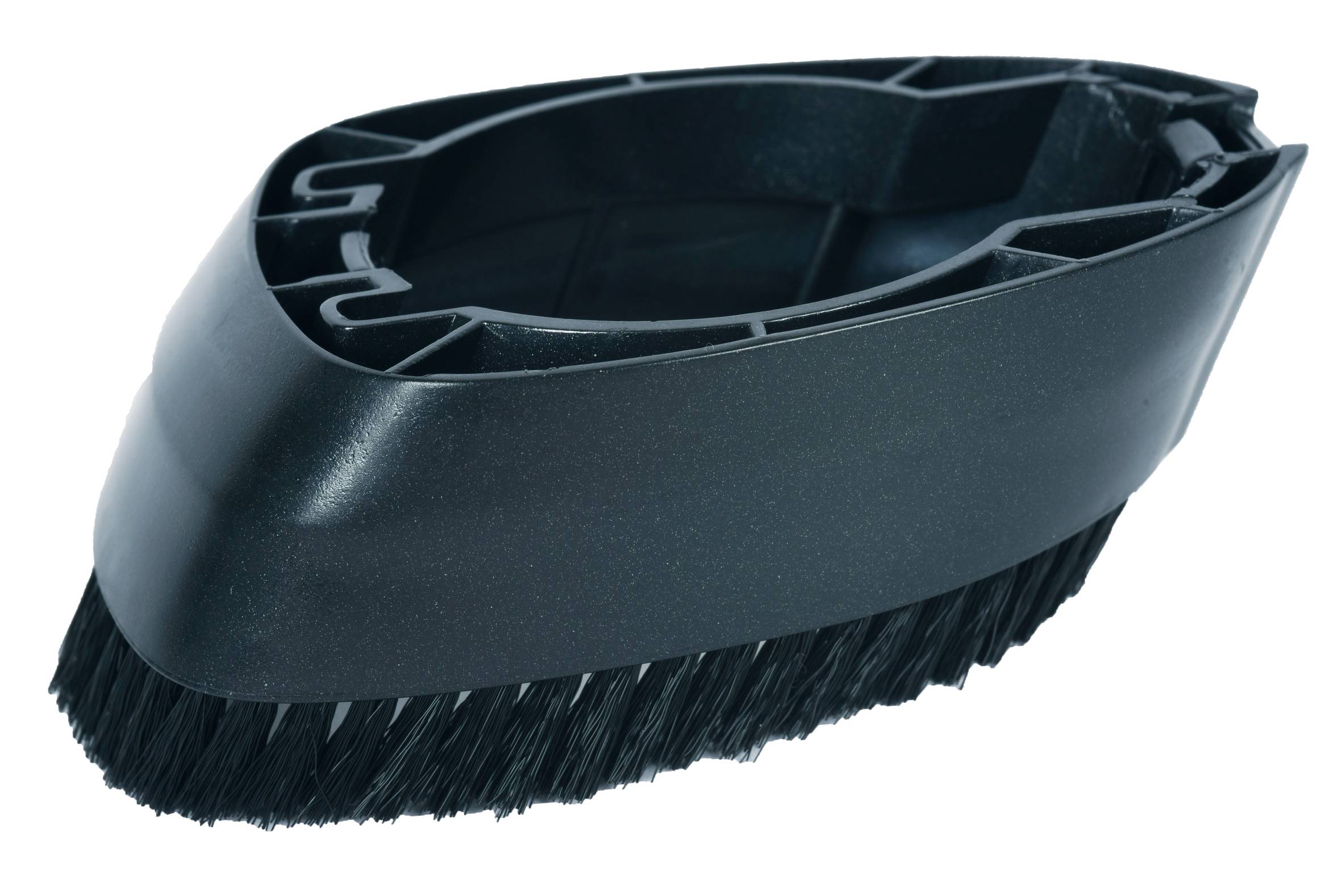 Spazzola intercambiabile nera SS-2230002621