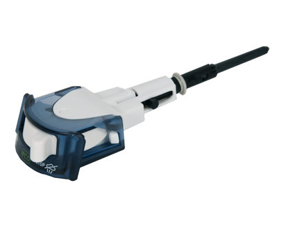 Asta anticalcare CS-41959579