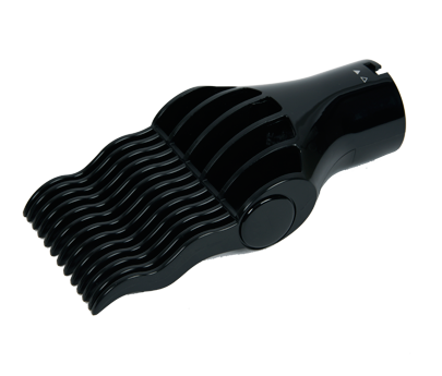 Testina di pettine CS-00124911