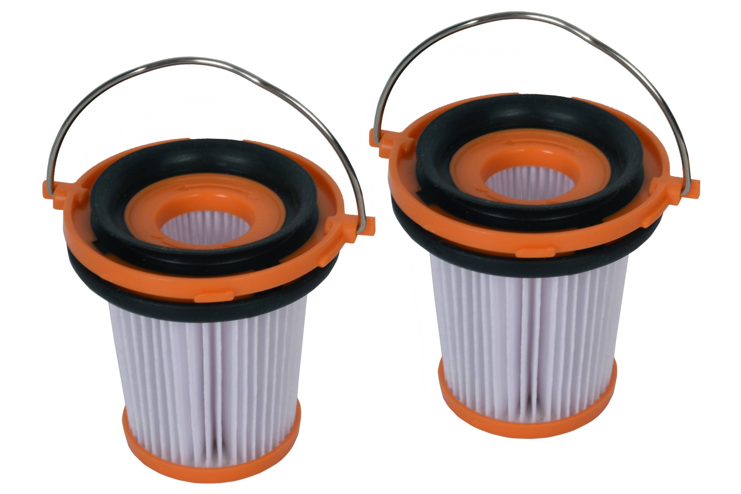 Set di 2 filtri separatori ZR009011