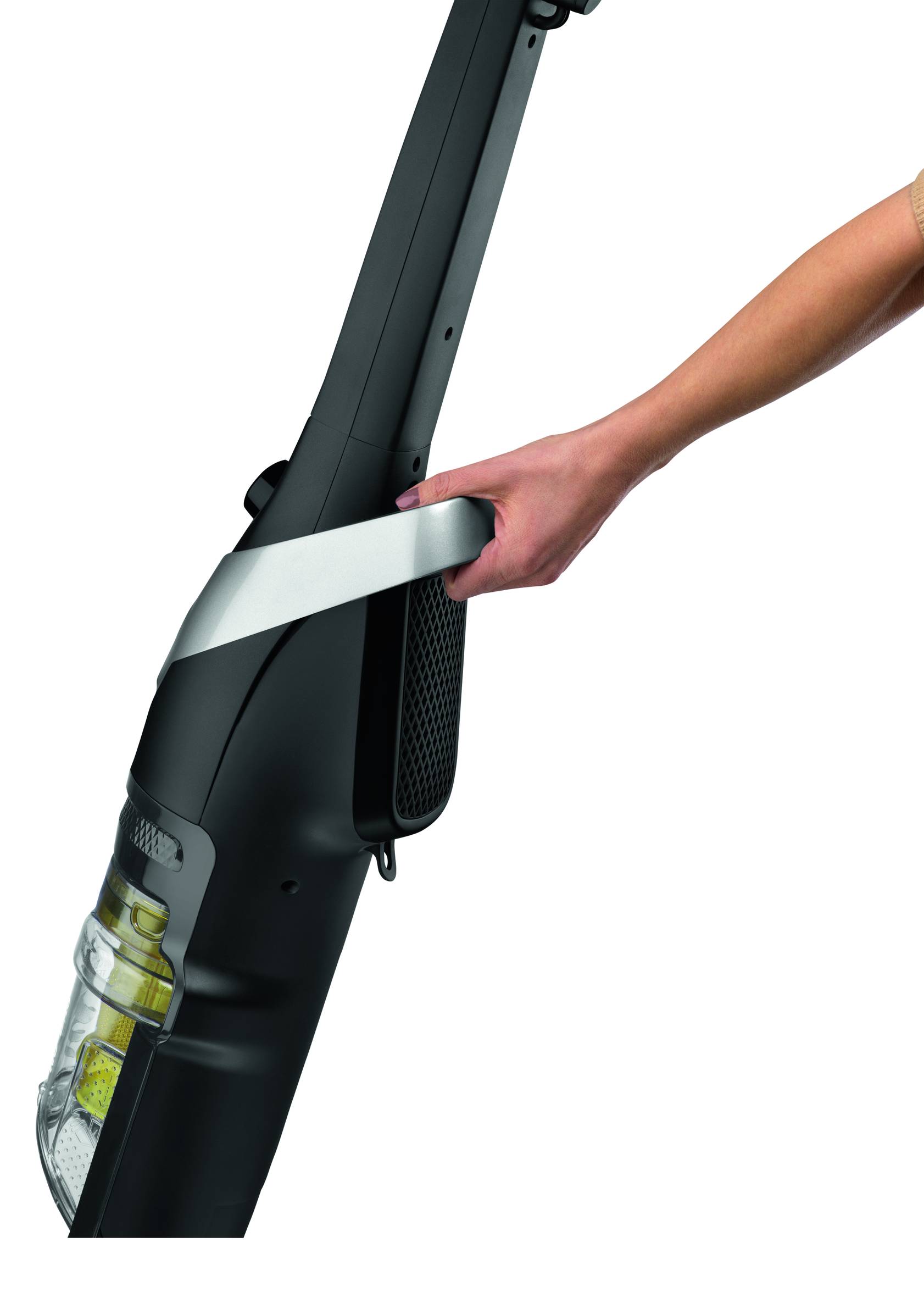 POWERLINE EXTREME BAGLESS 