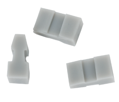 Pattino x3 SS-201392