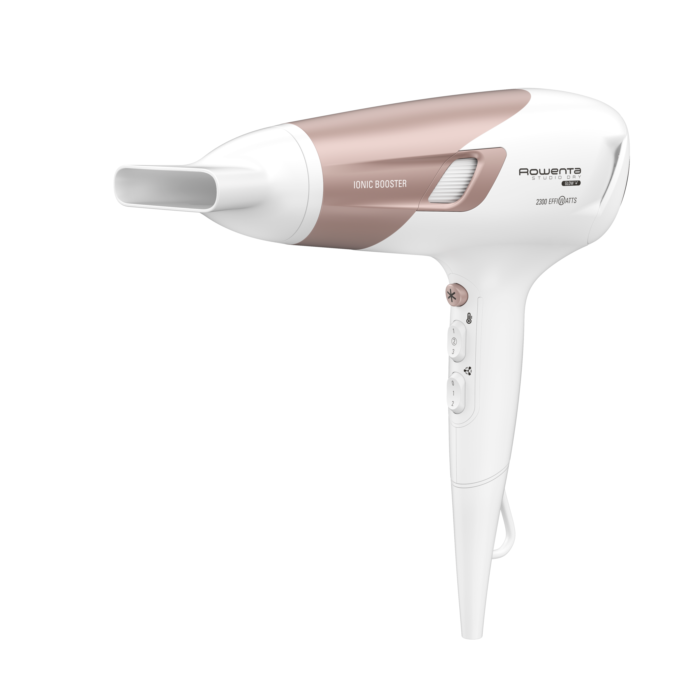 STUDIO DRY GLOW CV5830