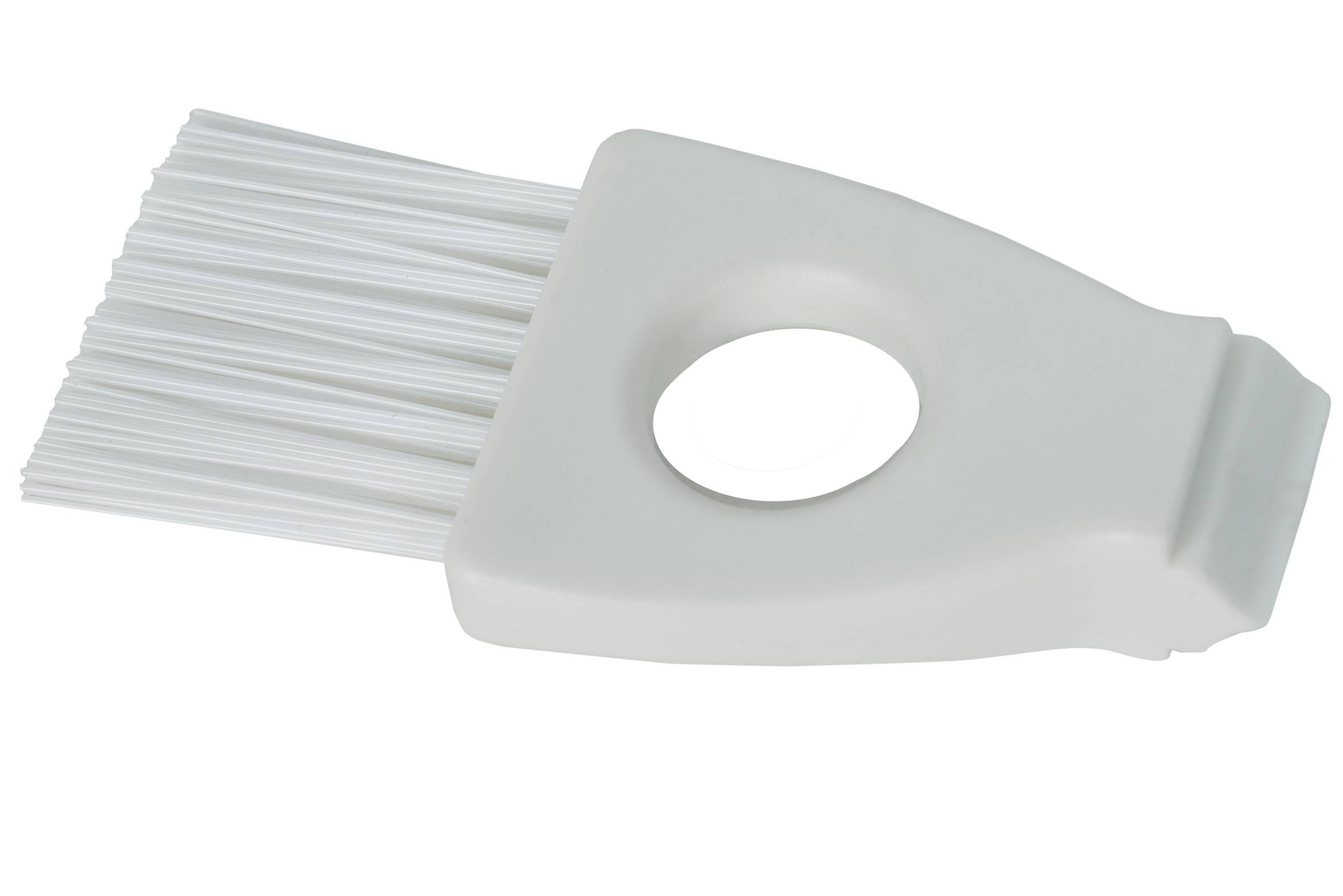 Spazzolina bianca SS-1810002655