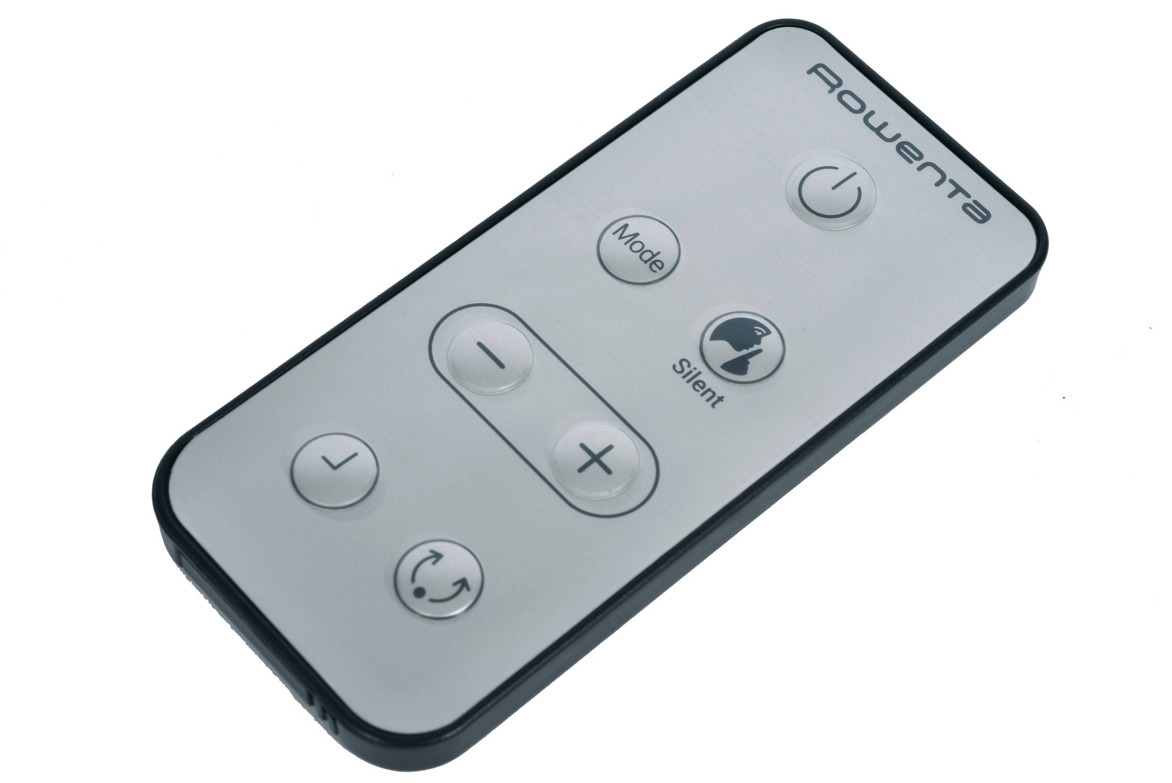 Telecomando del ventilatore SS-1810002867