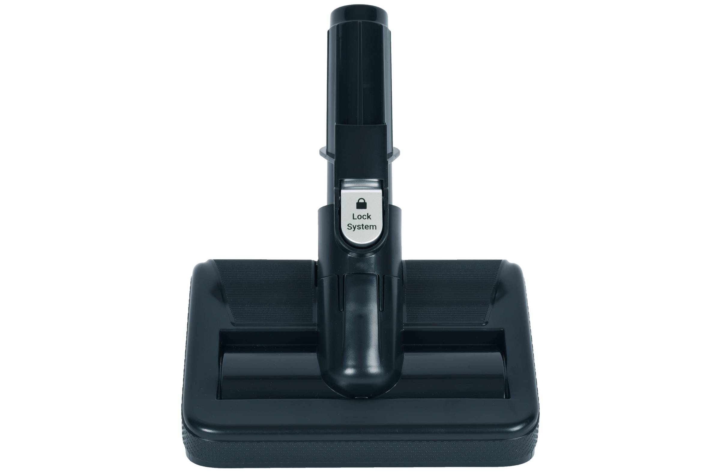 Turbospazzola mini per animali SS-7222087196