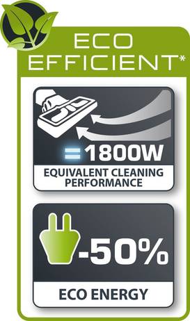 Vhbw filtro compatibile con Rowenta Powerline RH7966WE4Q0, RH7966WB/4Q0 aspirapolvere - filtro HEPA anallergico | Leroy Merlin Vhbw filtro compatibile con Rowenta Powerline RH7966WE4Q0, RH7966WB/4Q0 aspirapolvere - filtro HEPA anallergico | Leroy Merlin