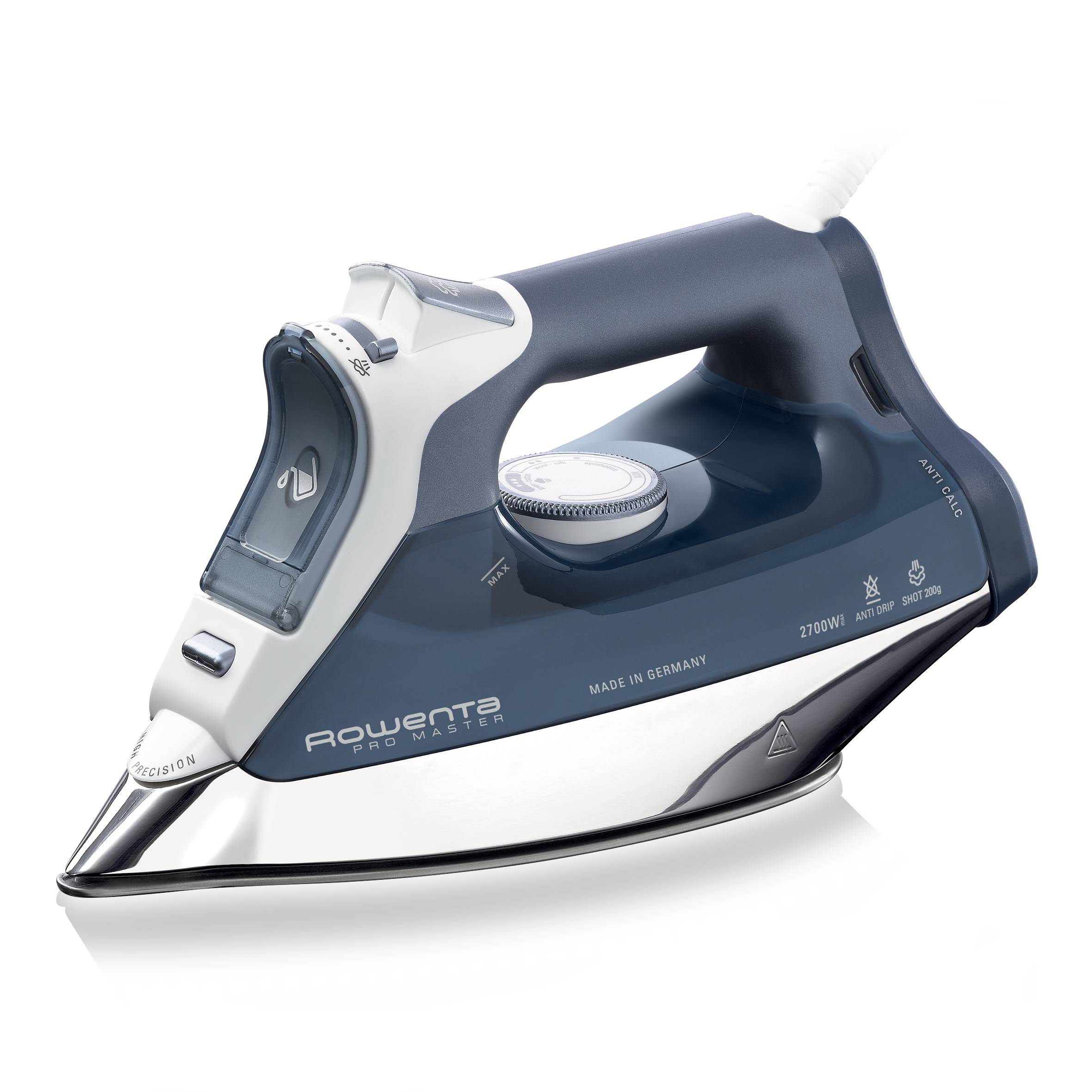 PRO MASTER DW8110+11+17+18+19