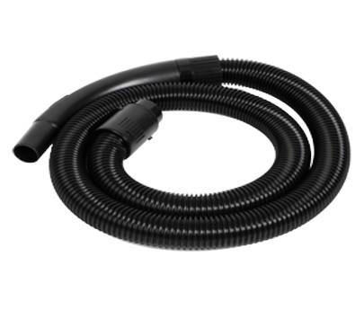 Tubo flessibile completo nero RS-RT900073