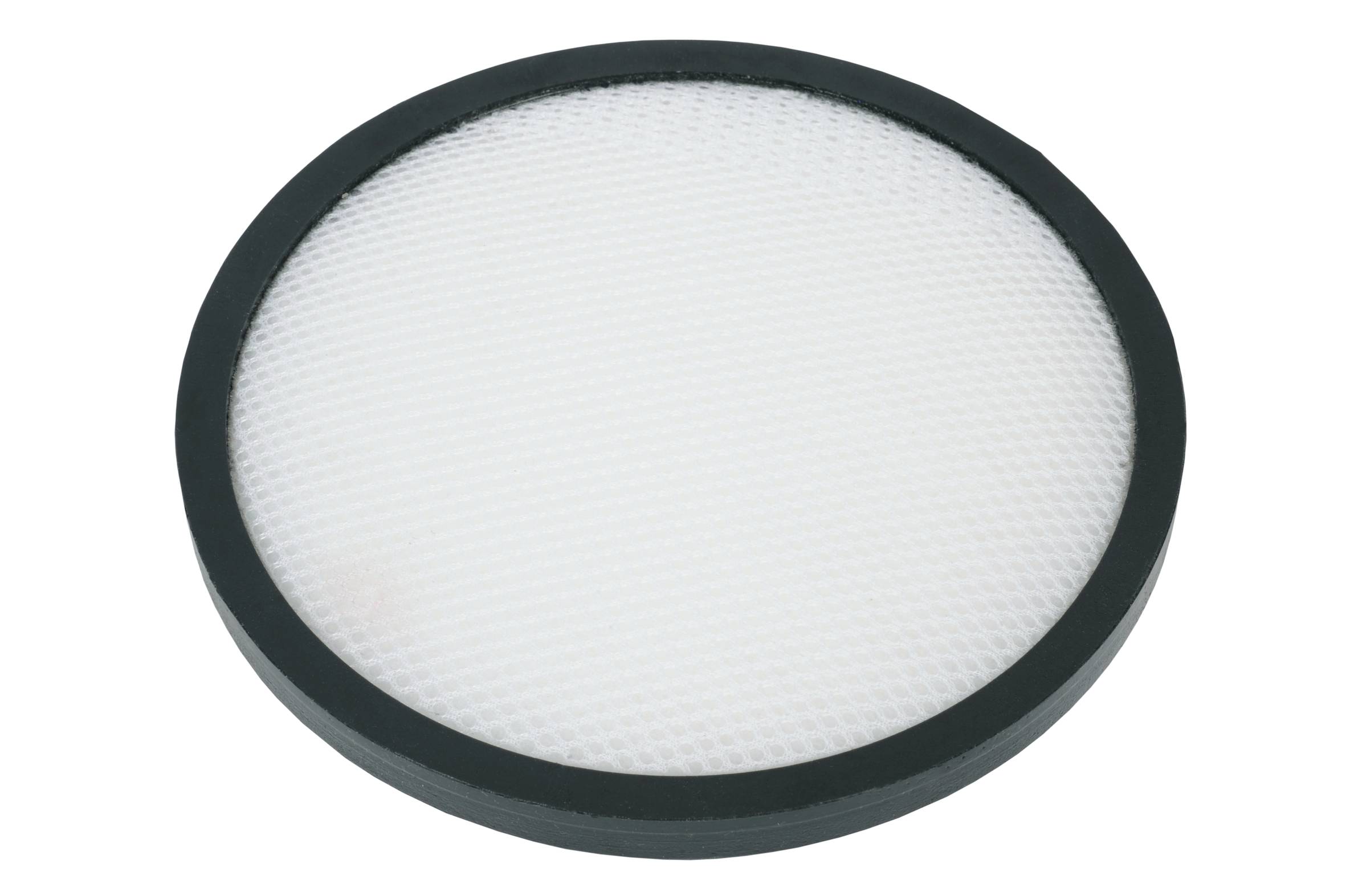 Kit di filtraggio ZR006001