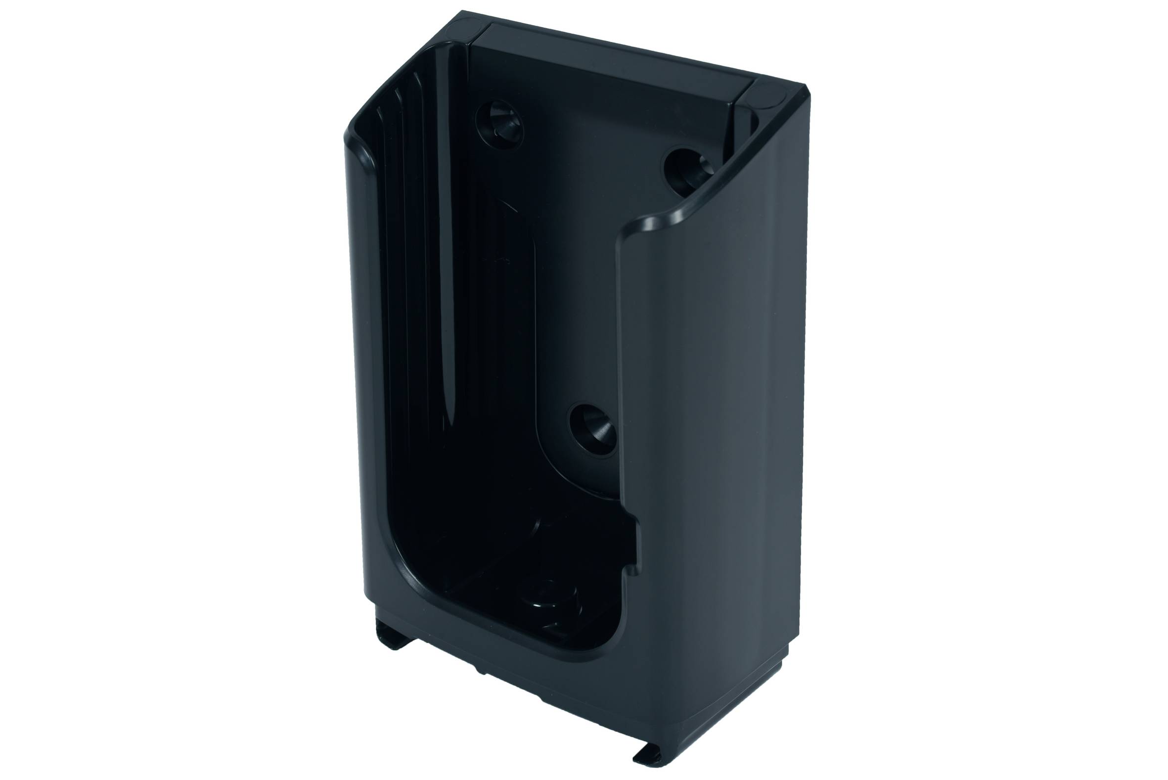 Supporto a parete SS-7222070425