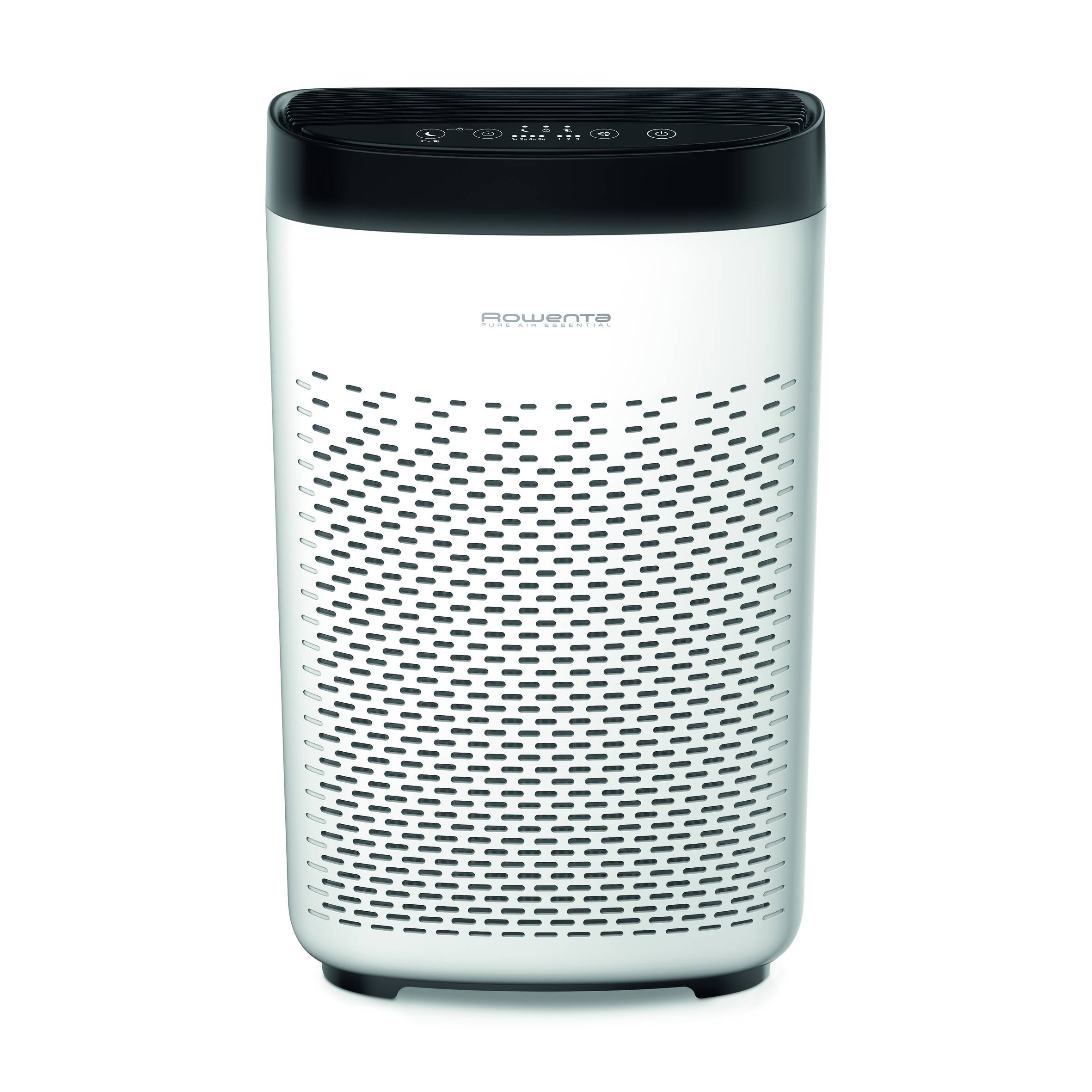 PURE AIR ESSENTIAL