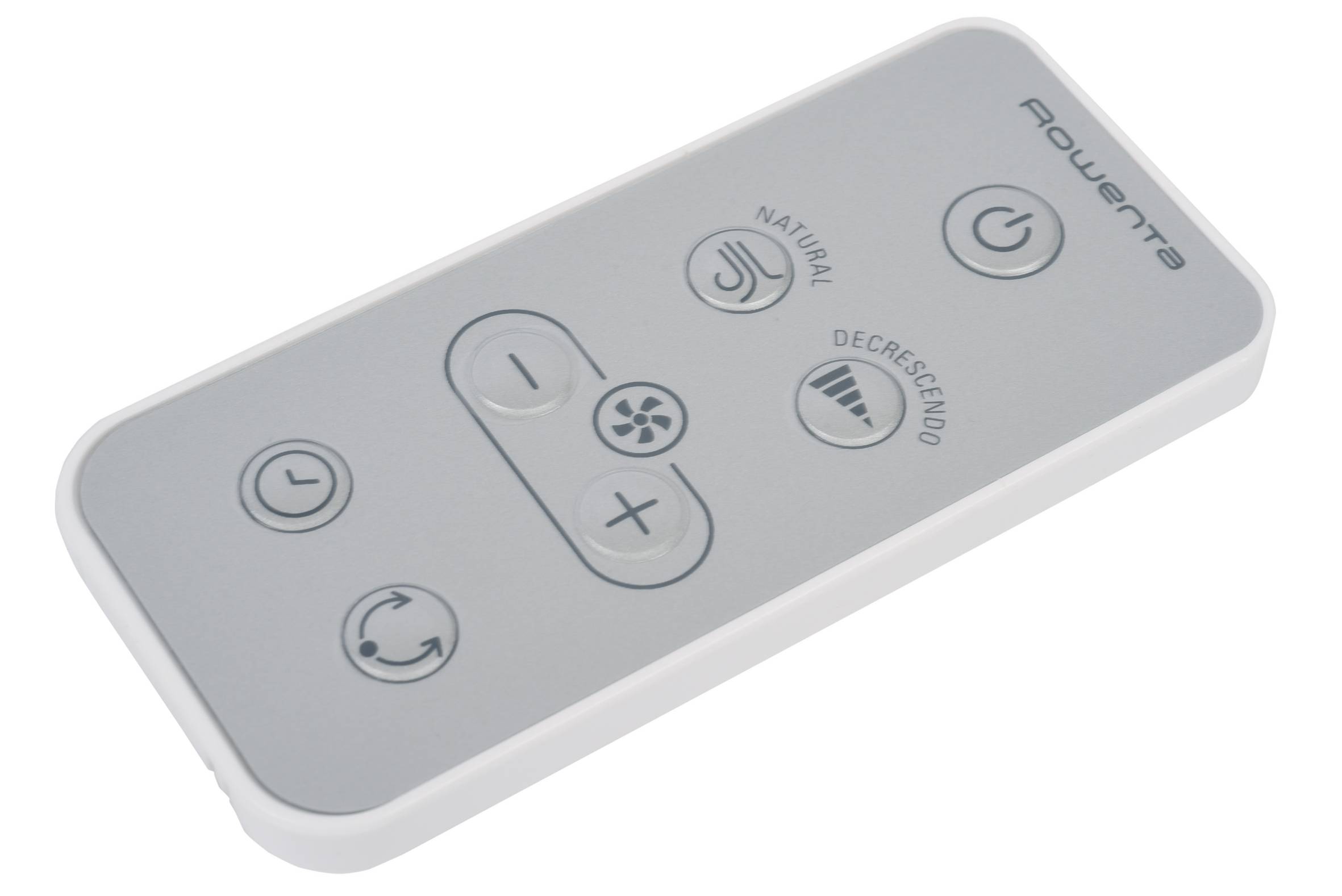 Telecomando SS-1810001523