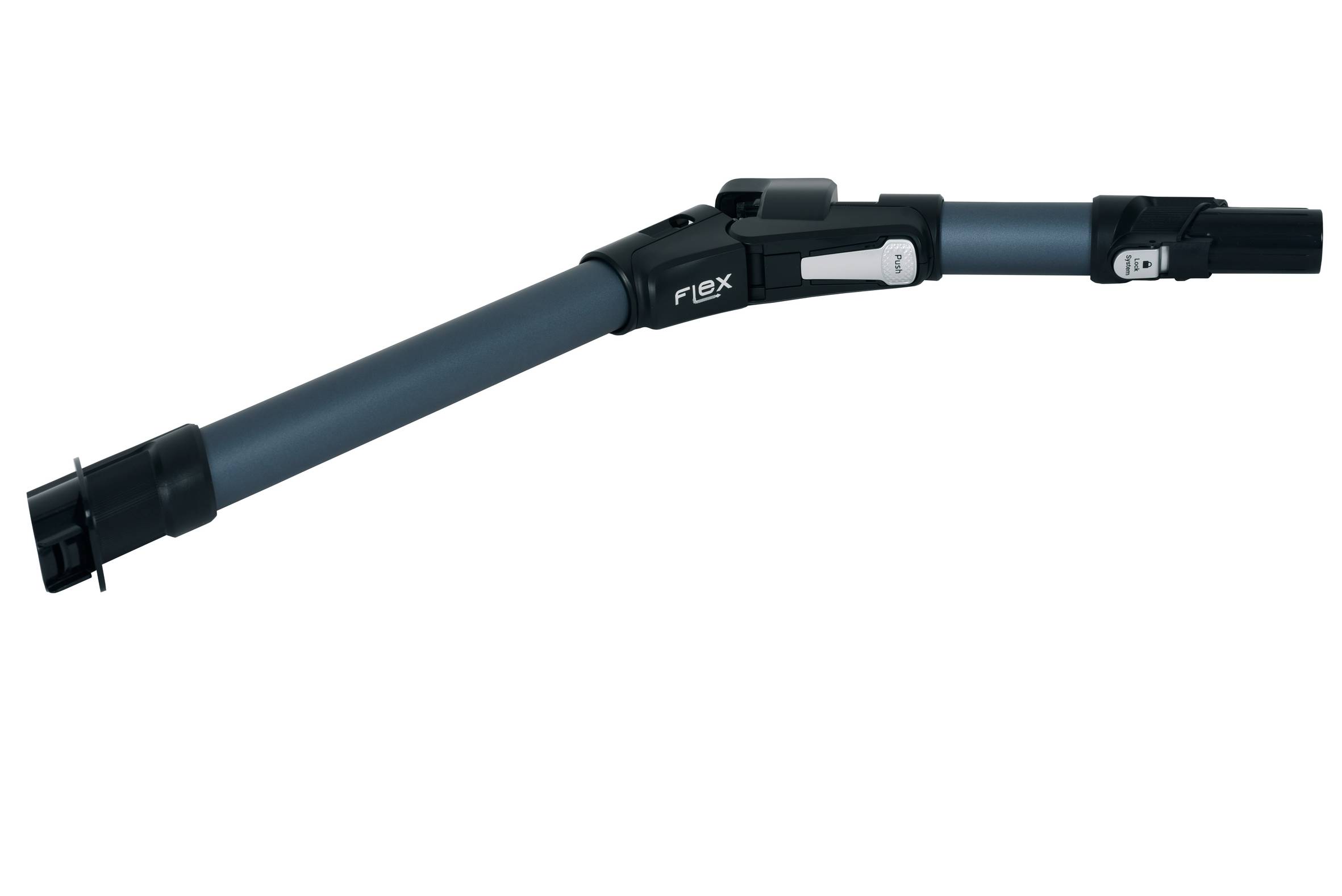 Tubo flessibile per aspirapolvere SS-2230003961