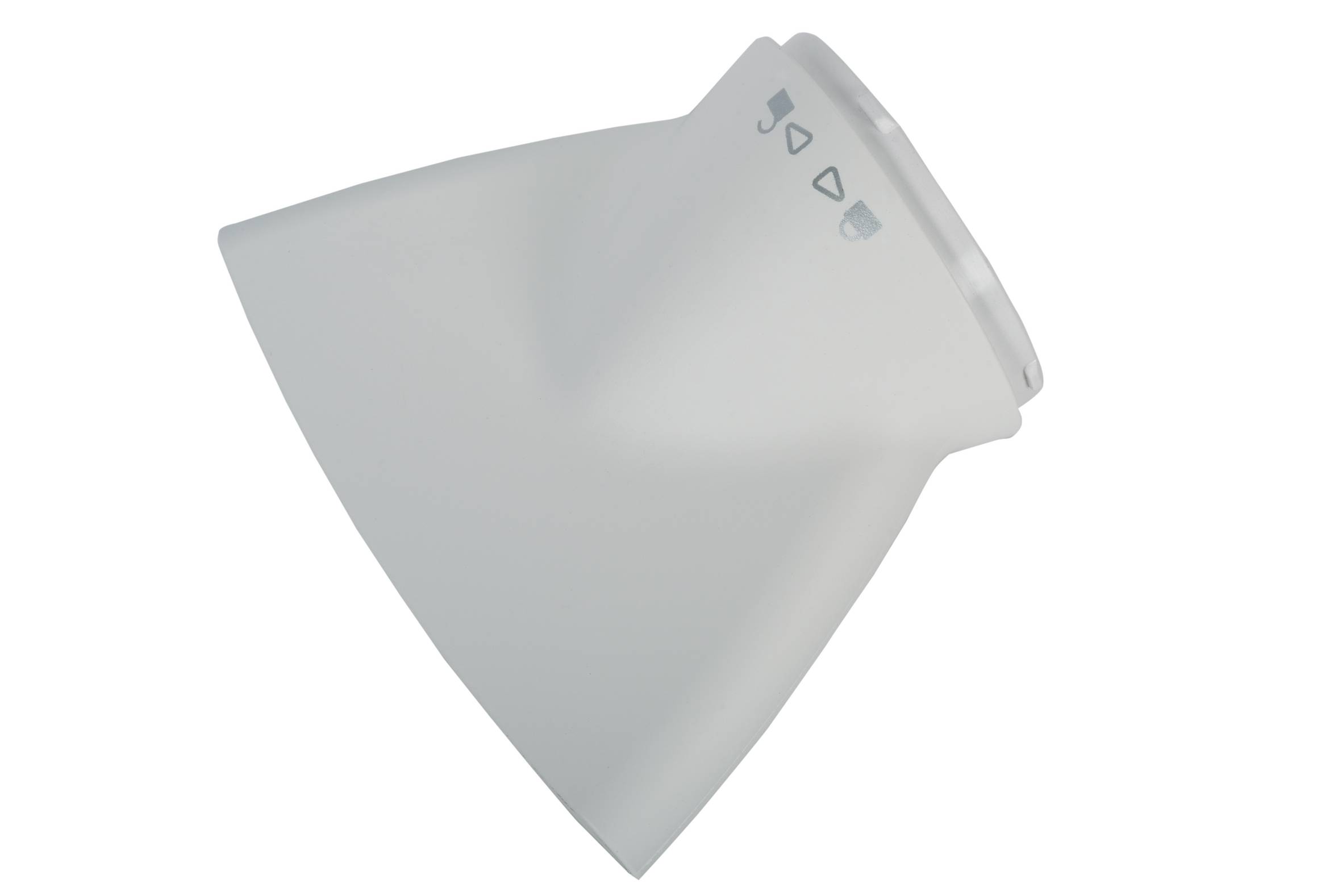 Beccuccio da 7 mm SS-1810001386