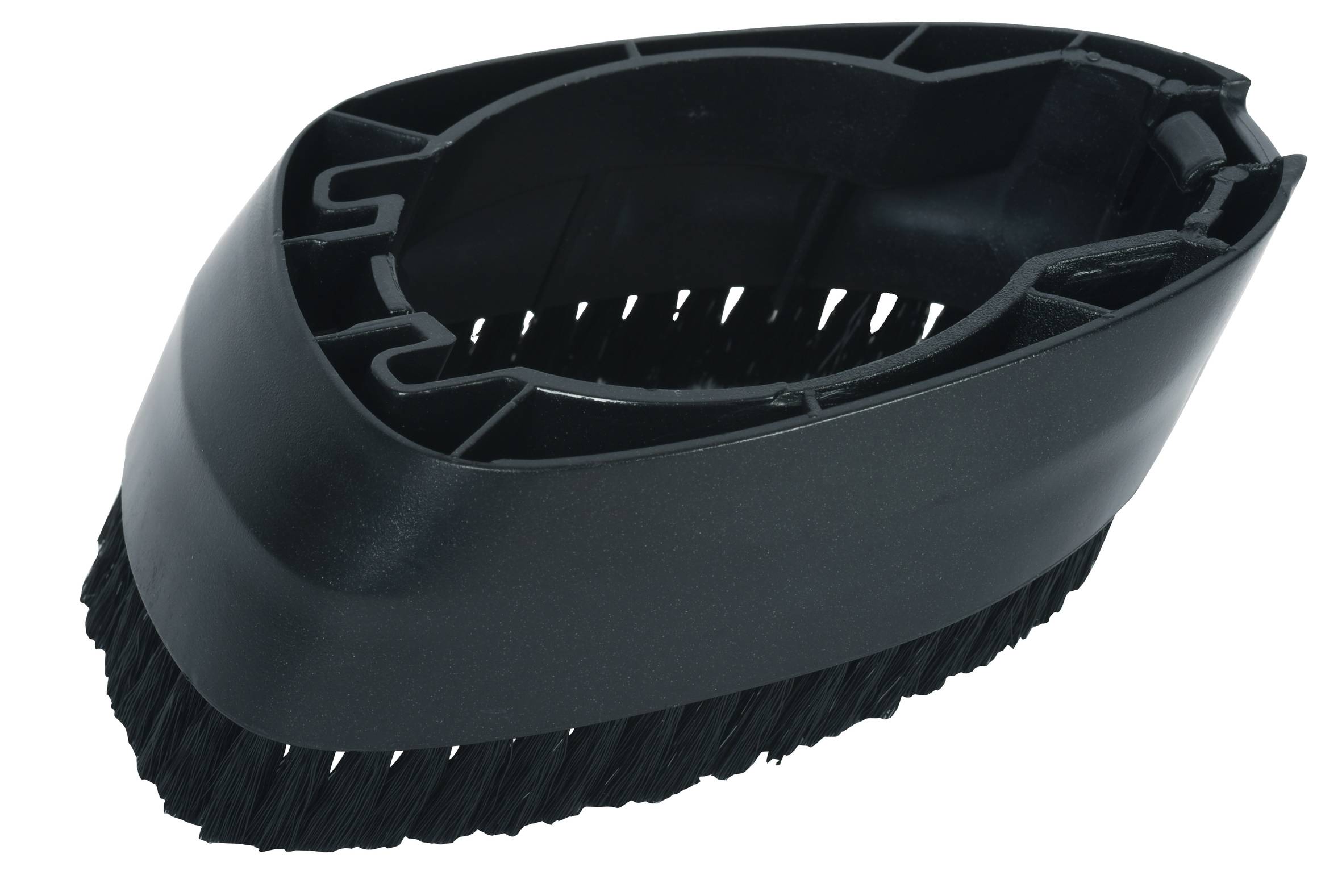 Spazzola rimovibile SS-2230003000