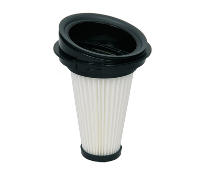 FILTRO LAVABILE ZR005202