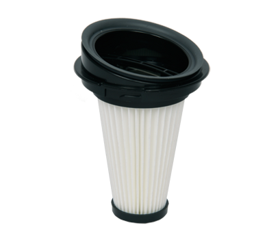 15 Sacchetti Aspirapolvere,per Rowenta Hygiene ZR200520 ZR200720,rowenta Aspirapolvere Ricambi Compatibile Con Rowenta Compact Power, X-Trem Power, Silence Force (RO64xx, RO63xx, RO68xx, RO39xx - Foto 6