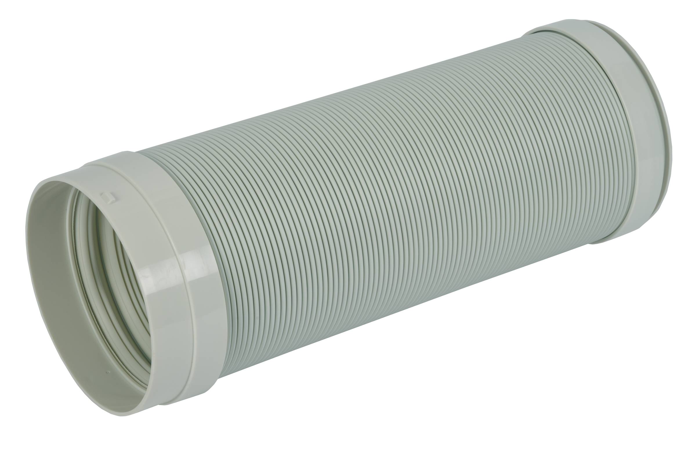 Tubo di scarico CS-10001063